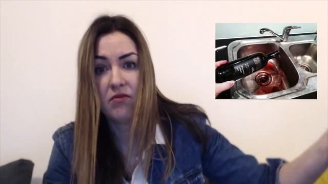 Happy New Year! It's time for funny stories -- Русские анекдоты // RUS/ENG subtitles смотреть онлайн