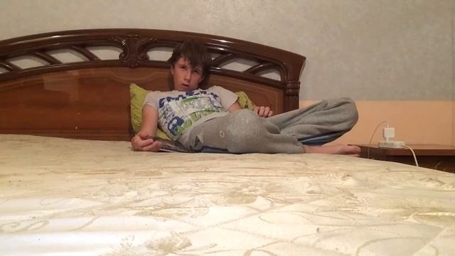 ФИРОМИРА 2024 год смотреть онлайн