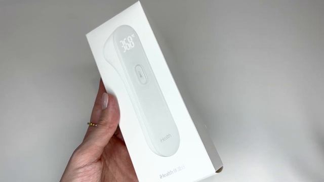 Товары для дома Wildberries и Яндекс Маркет смотреть онлайн