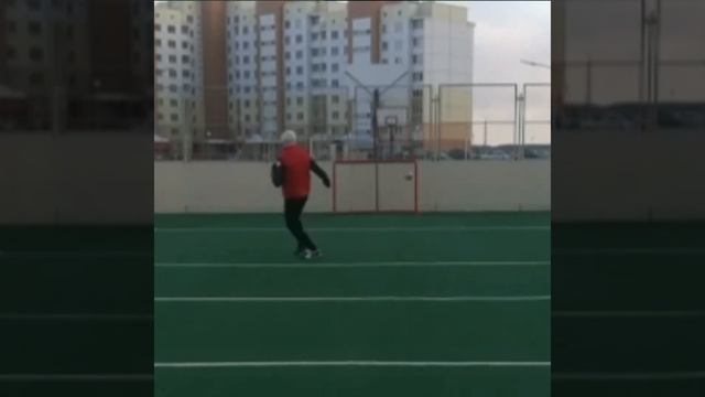 Игры при самоизоляции ⚽ смотреть онлайн