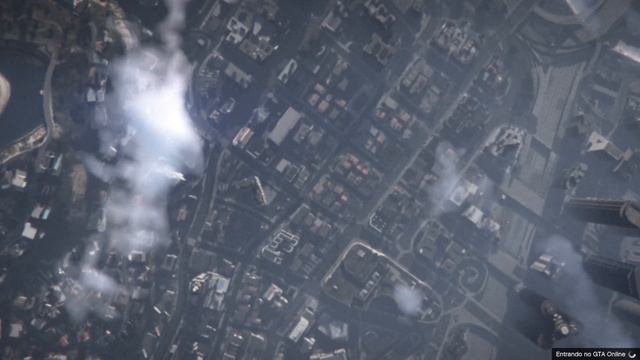 1 Bilhão Rápido SOLO🤑COMPRE TUDO SEM GASTAR DINHEIRO🤑GTA5 ONLINE FROZEN MONEY🤑GTA V MONEY GLITCH🤑!