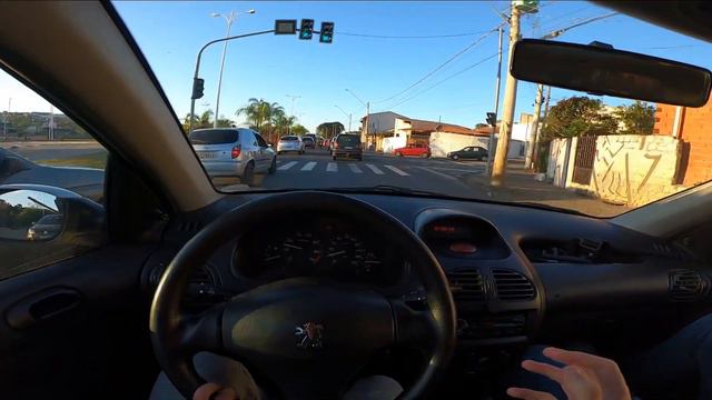 PEUGEOT 206 CUSTOS DE MANUTENÇÃO! QUANTO JÁ GASTEI NO CARRO? смотреть онлайн