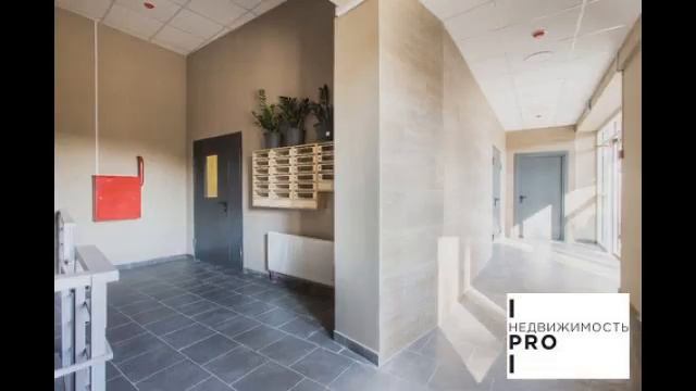 3-комнатная 86,1 м ЖК "Опалиха-Village" - паркинг в подарок! смотреть онлайн