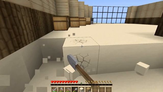 Выживание с Машей часть 1 смотреть онлайн