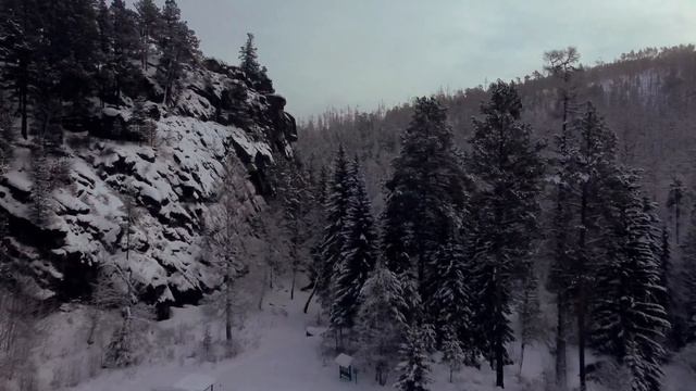 Скальник Витязь . Иркутск . Иркутская область.