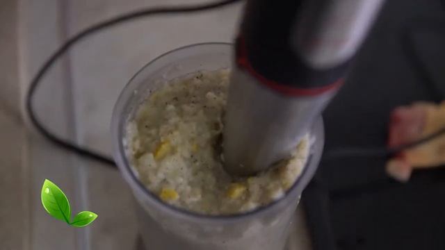 Кардаг(ТРАВЫ) Ахсалы - можжевельник смотреть онлайн