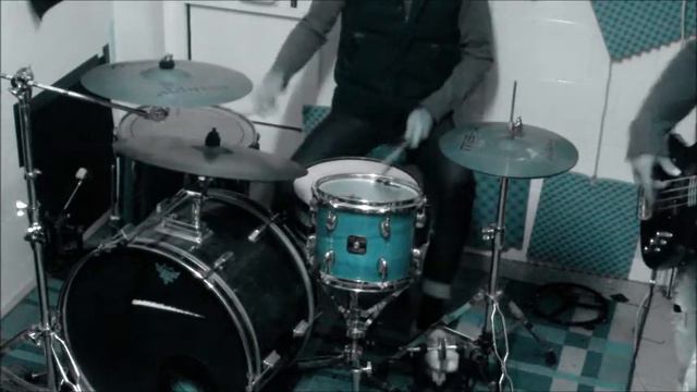 Matatias смотреть онлайн