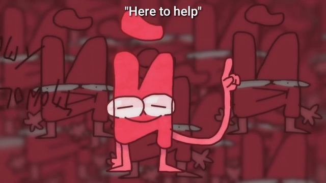 CFMOT 1: Objectal Flight [REPOST+ENGLISH SUBTITLES] смотреть онлайн