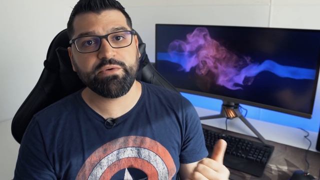 ¿Qué hacer DESPUÉS de instalar Windows 10? смотреть онлайн