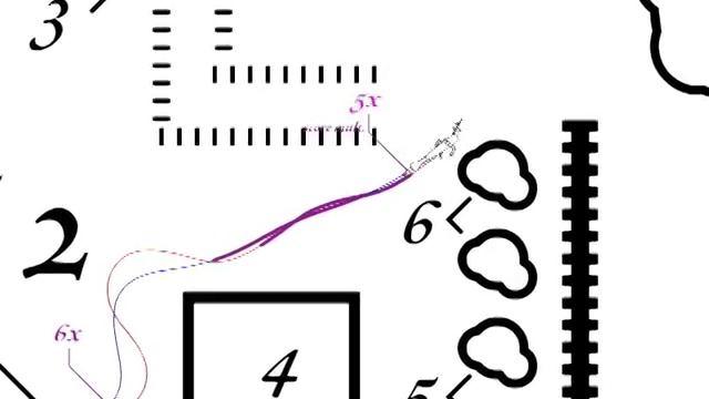 Fig. 8 - Trailer смотреть онлайн
