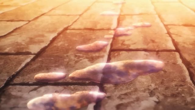 ATTACK ON TITAN SEASON 4 PART 3 FULL HD SUBTITLE INDONESIA!! PASUKAN ALIANSI VS FOUNDING TITAN EREN смотреть онлайн