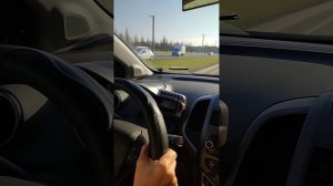 поворотники, как запомнить лево, право!!!