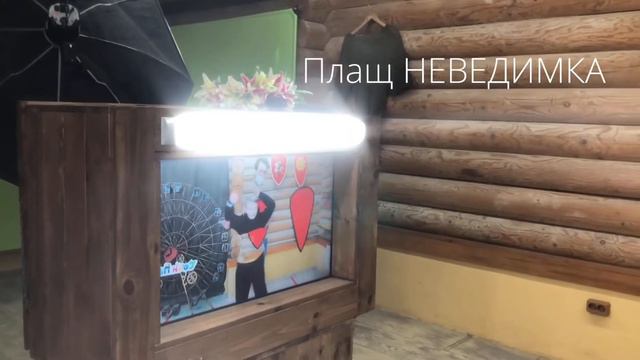 Сочи парк март апрель 2021. Сочи. Адлер смотреть онлайн