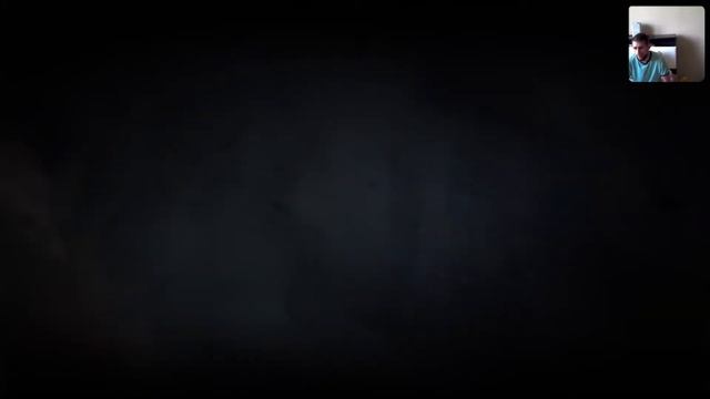 A Plague Tale:Innocence Продолжаем проходить игру. смотреть онлайн