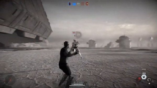 ЗАРАБОТАЛ В SEOJOB 13515 РУБЛЕЙ НИЧЕГО НЕ ДЕЛАЯ | Заработок на отзывах