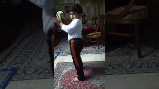 Nossa nossa michel tello-best egypt dancer смотреть онлайн