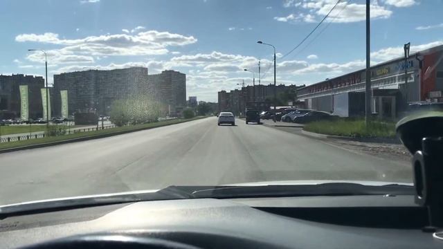 Детонация на Camry 40 2AZ-FE звук смотреть онлайн