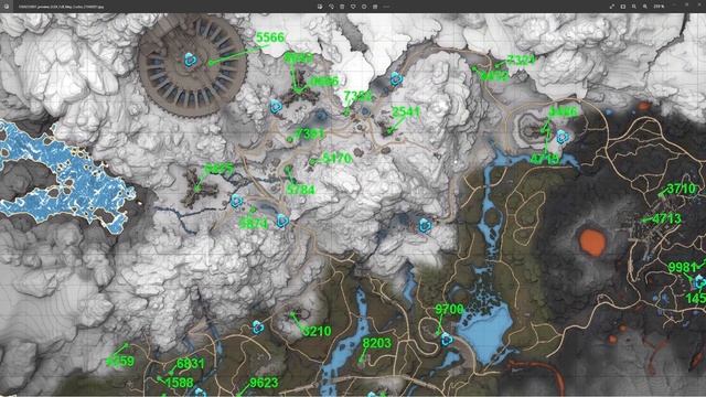 Коды сейфов Elex смотреть онлайн