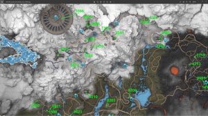 Коды сейфов Elex