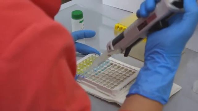 онкомаркеры смотреть онлайн
