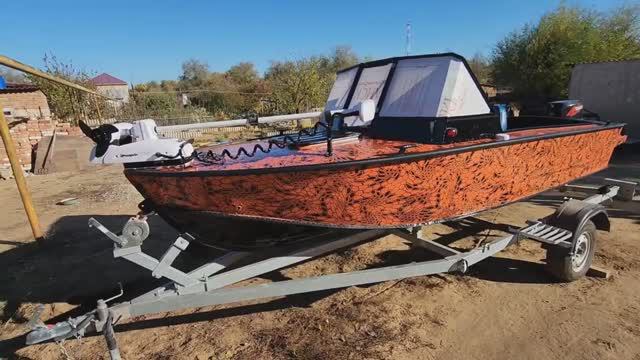 Прогресс4 тюнинг на 1000000₽🙉 смотреть онлайн