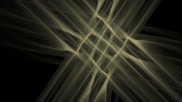 moe. - 2001-12-31 Happy Hour Hero → Seat Of My Pants → Recreational Chemistry смотреть онлайн