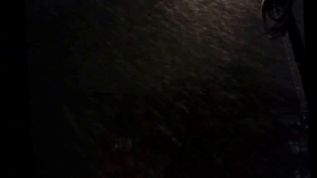 Такого не помнят давно - 18. 12. 2016 19. 00 - Кострома Сосновая роща смотреть онлайн