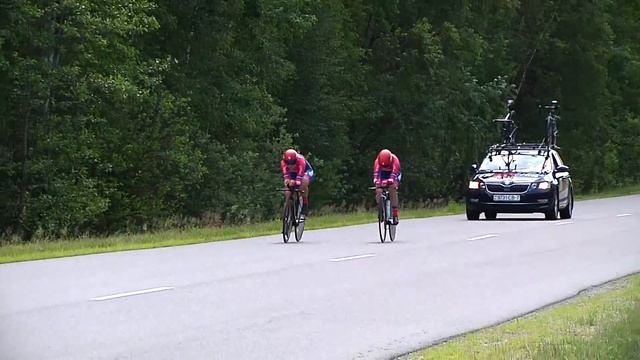 Белорусский велоспорт в Мозырском районе смотреть онлайн