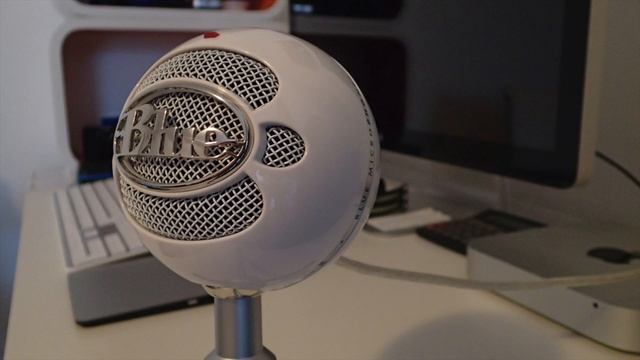 Olympus Stylus Tough TG-2 Review смотреть онлайн