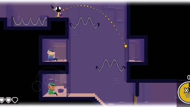 Я люблю бананы, вот и помагаю банану смотреть онлайн