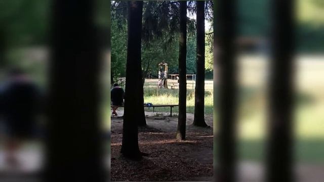 Infinix NOTE 10 PRO ?☎️128/8 GB? Украина? Винница?@Tati0601?? @SerEsken ?️??14.1.23 г.????