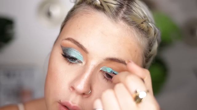 FULL FACE WATERPROOF SOLO CON PUPA