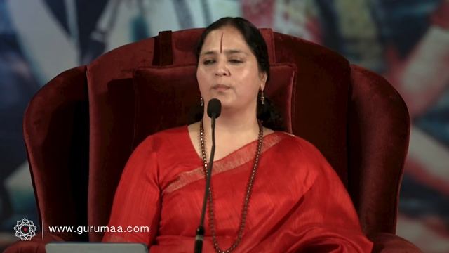 Om Namah Shivaya смотреть онлайн