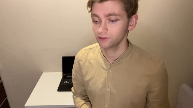 NOTCOIN  1$  НЕ БУДЕТ | ЛИСТИНГ НОТКОИН | NOTCOIN ОТ TELEGRAM