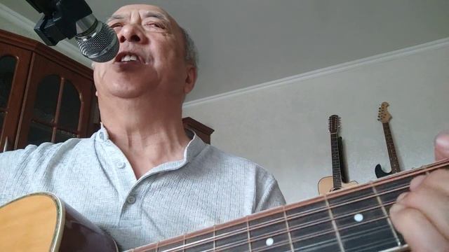 Песня о новом времени. смотреть онлайн