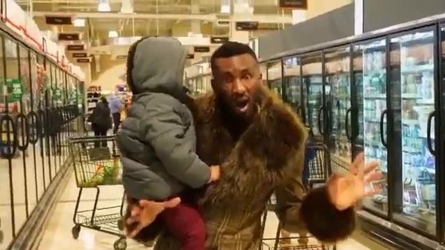 Prophet Passion Java grocery shopping Prophet Passion Java grocery shopping смотреть онлайн