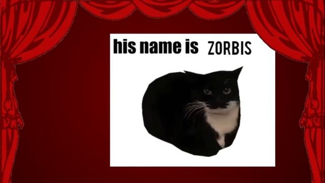 Very Consistent Durability | MHA 404 + 405 Reaction & Analysis смотреть онлайн