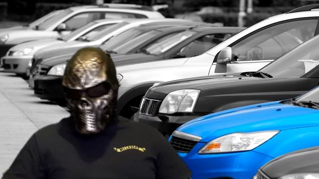 RAPTOR Заработок на автомобилях смотреть онлайн