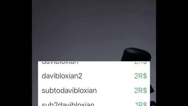 How To Get Free Robux ( RBLX.EARTH)