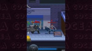 ВСЕ JAVA ИГРЫ ПРО ЧЕЛОВЕКА-ПАУКА