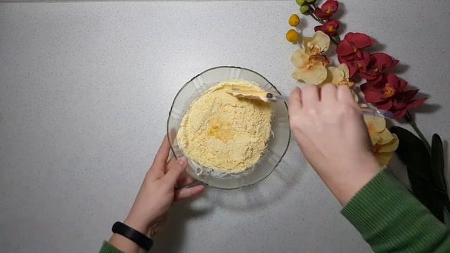 Йога и Фитнес для Беременных