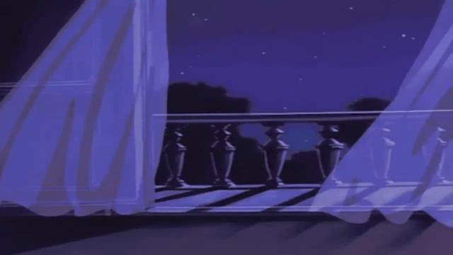 Synthwave - Chillwave - Electronic Mix