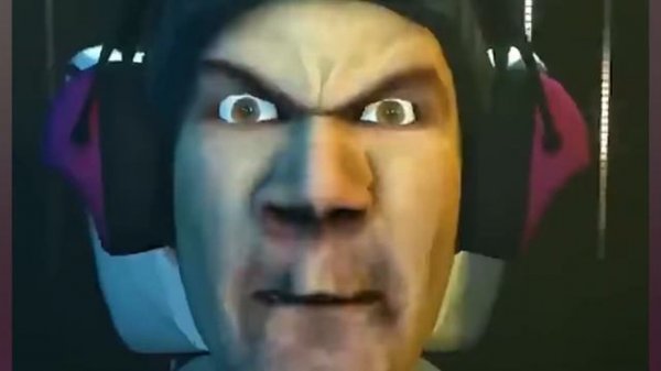 песня про скибиди туалет ну это безумие автор @HackMine