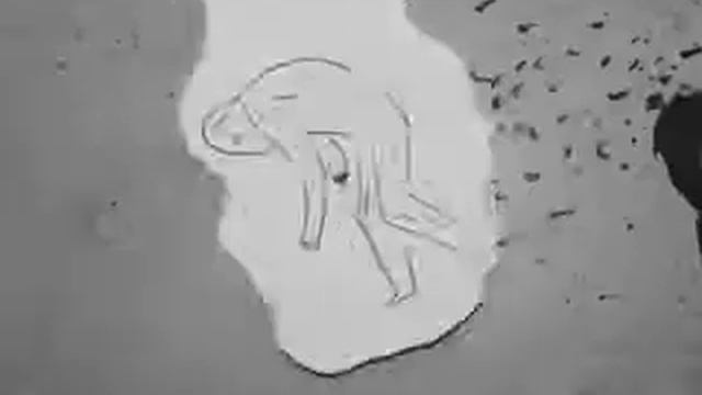 Рисовка супер..!!