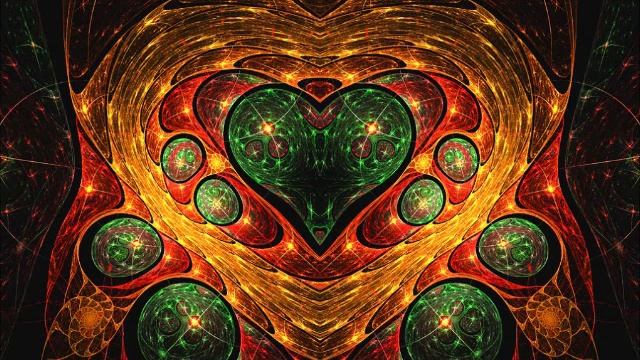 miten - empty heart смотреть онлайн