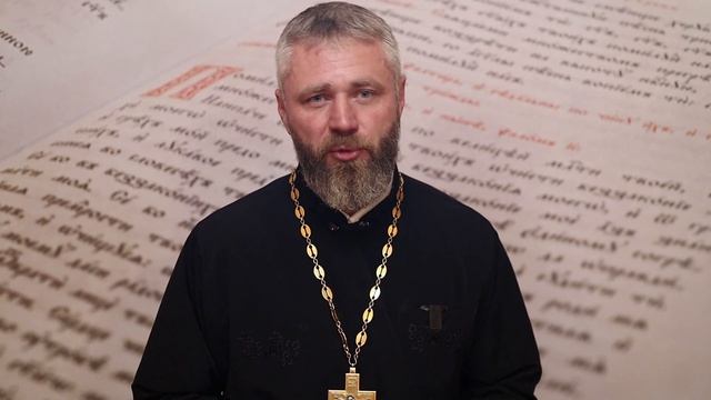 Святитель Николай Чудотворец смотреть онлайн
