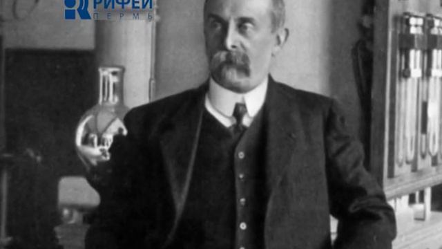 Глядя в зекрало. Уход за шеей и зоной декольте смотреть онлайн