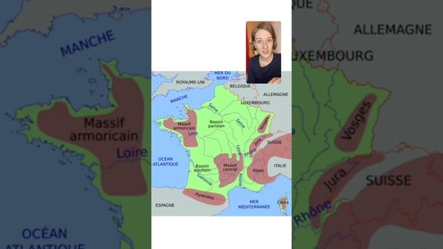 ЧТО НУЖНО ЗНАТЬ О ФРАНЦИИ, ЕСЛИ ВЫ УЧИТЕ ФРАНЦУЗСКИЙ смотреть онлайн