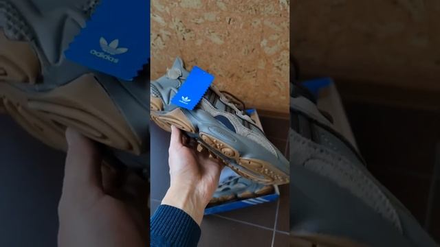 Что подарить на Новый год? #Кроссовки - отличное решение! Наш ТГ: https://t.me/+9uNOVQyEXrcyYzgy смотреть онлайн