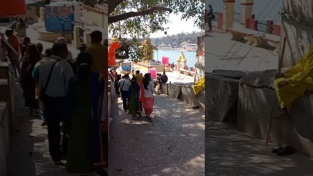 Как я влюбилась в йогу, или практика на все случаи жизни смотреть онлайн